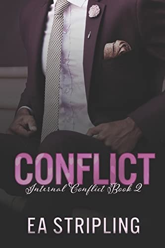 Conflict