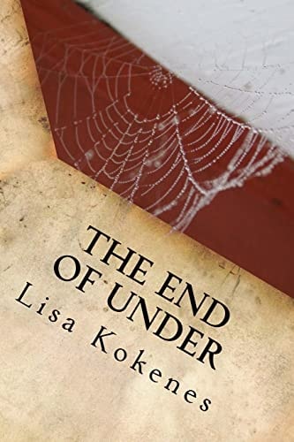 The End of Under