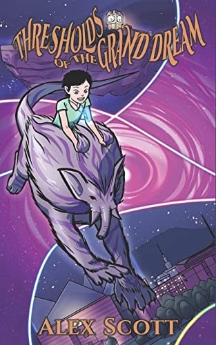 Thresholds of the Grand Dream