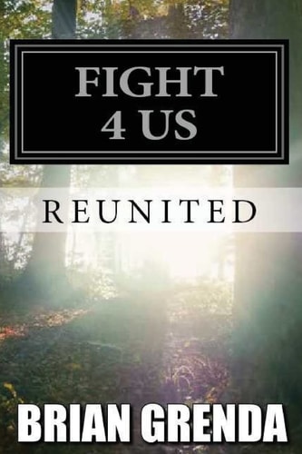 Fight 4 Us Reunited