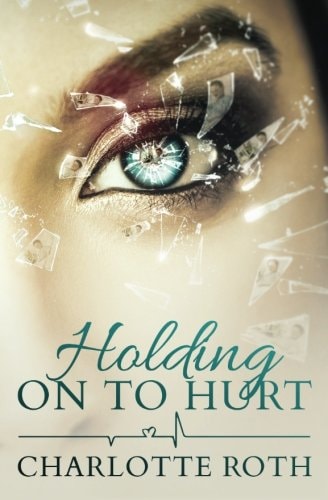 Holding on to Hurt A Gripping Story about a Mother's Love
