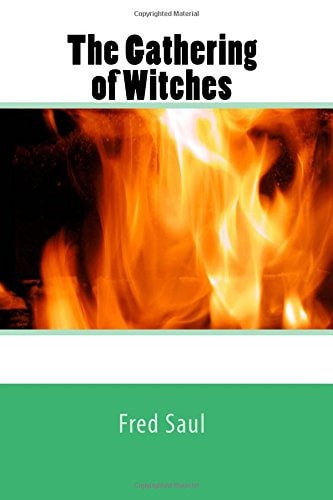 The Gathering of Witches