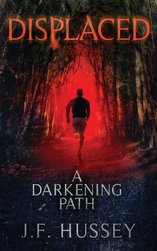 A Darkening Path