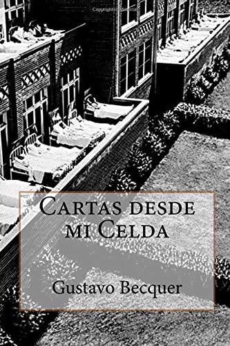 Cartas Desde Mi Celda