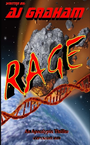 Rage