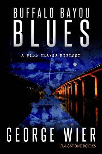 Buffalo Bayou Blues