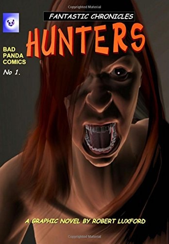 Hunters