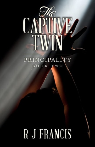 The Captive Twin