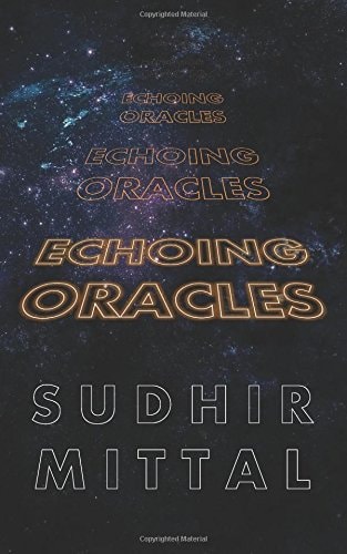 Echoing Oracles