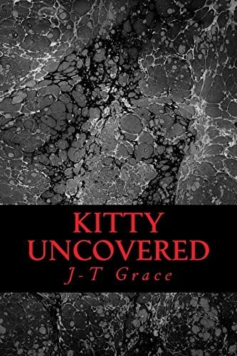 Kitty Uncovered