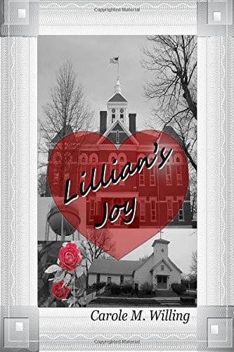 Lillian's Joy