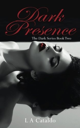 Dark Presence