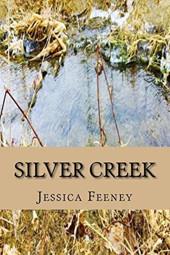 Silver Creek
