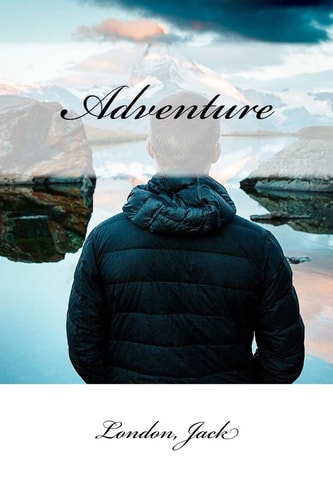 Adventure