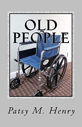 Old People
