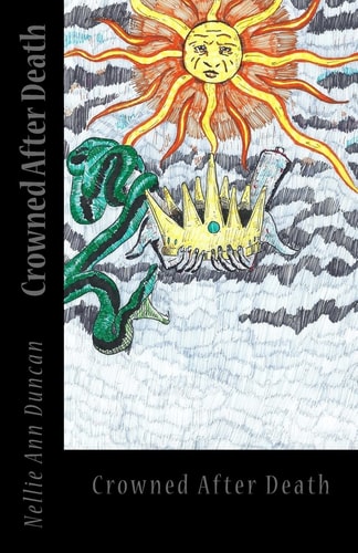Crowned After Death