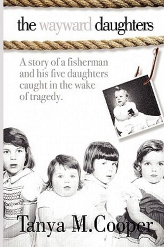 The Wayward Daughters