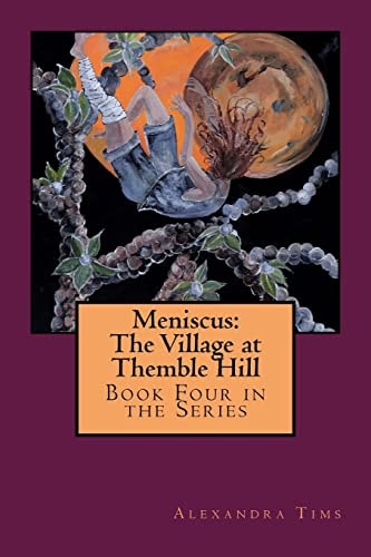 Meniscus The Village at Themble Hill