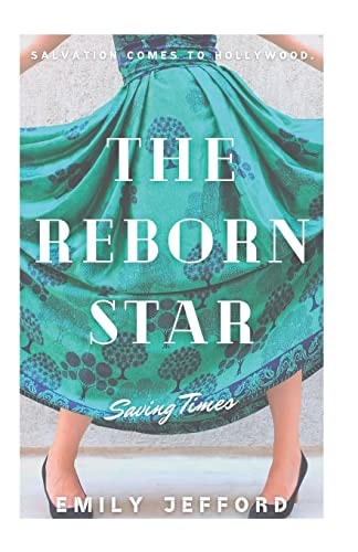 The Reborn Star Saving Times