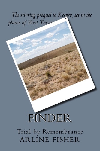 Finder Trial by Remembrance
