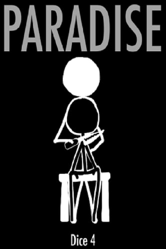 Paradise