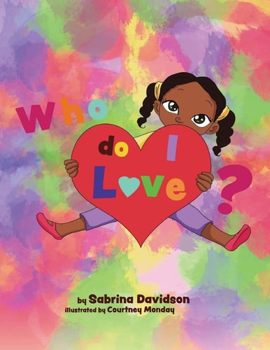Who Do I Love?