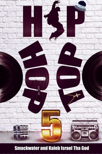 Hip Hop Top 5