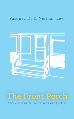 The Front Porch