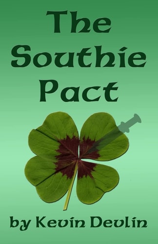 The Southie Pact