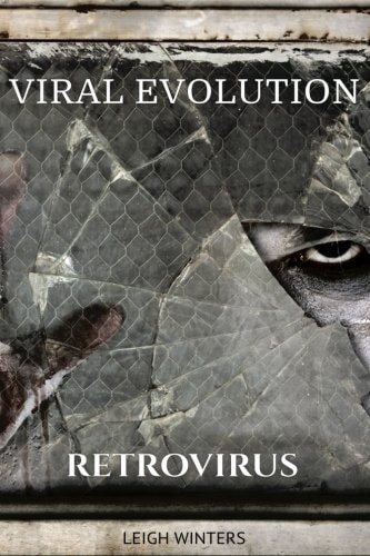 Viral Evolution Retrovirus