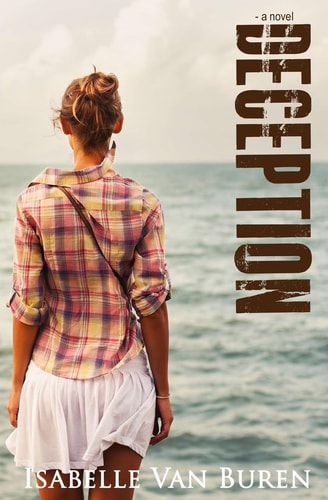 Deception