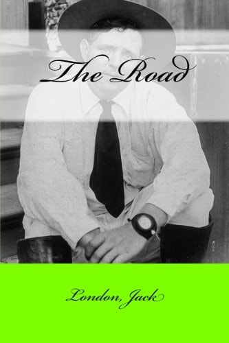 The Road