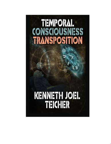 Temporal Consciousness Transposition