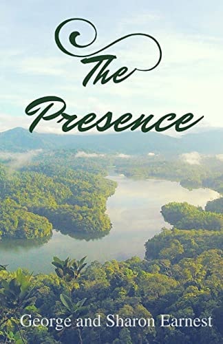 The Presence