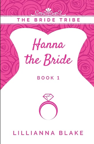 Hanna the Bride