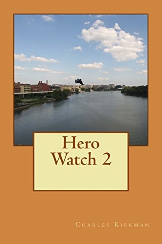 Hero Watch 2