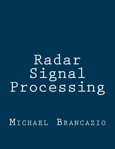 Radar Signal Processing