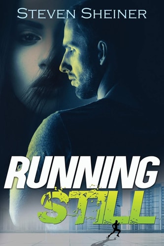 Running Still