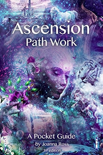 Ascension Path Work A Pocket Guide
