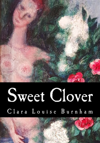 Sweet Clover