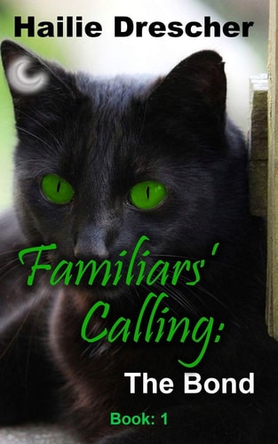 Familiars' Calling The Bond