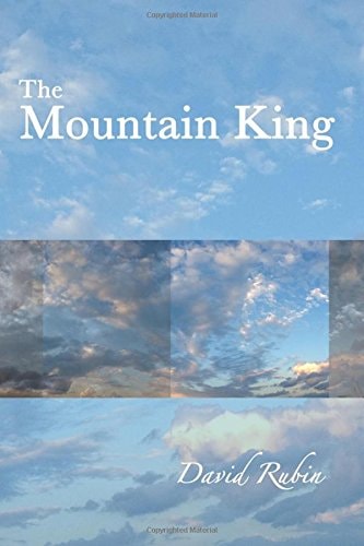The Mountain King