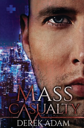 Mass Casualty