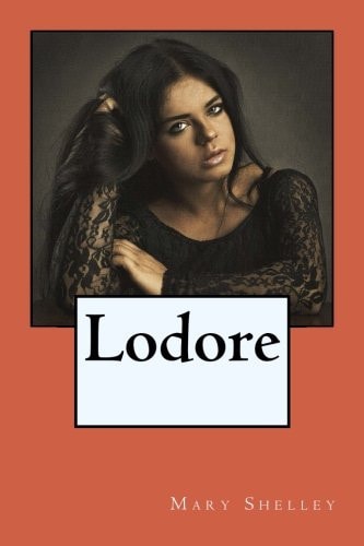 Lodore