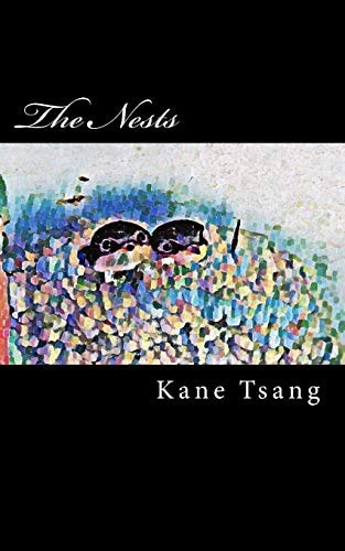 The Nests