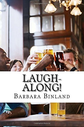 Laugh-Along!