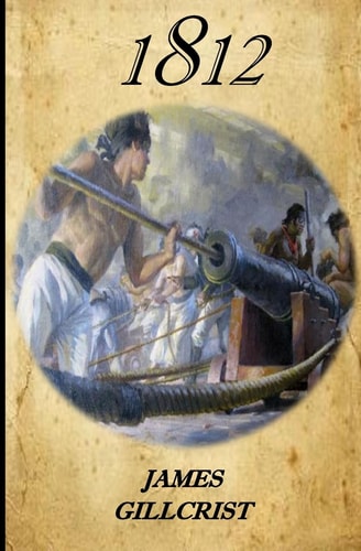 1812