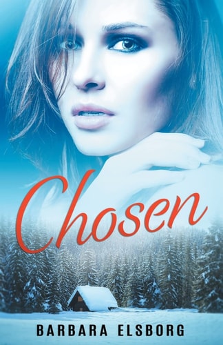 Chosen