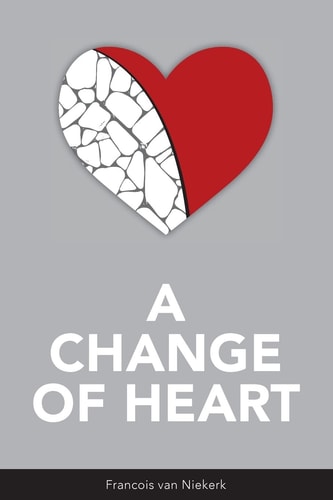 A Change of Heart