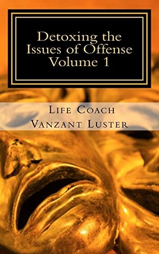 Detoxing the Issues of Offense